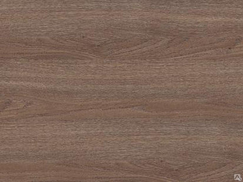 Ламинат Aberhof Storm