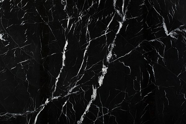 Блэк марквина мрамор