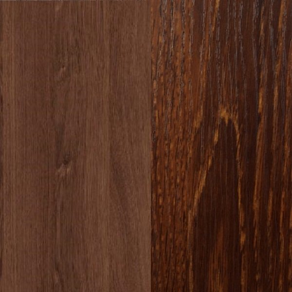 Дуб Кальяри Ламарти