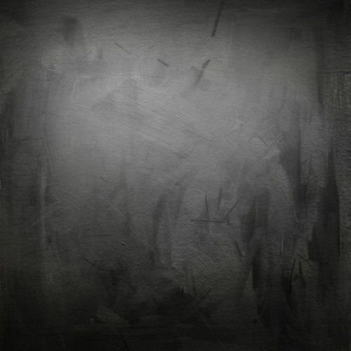 Жуткая текстура