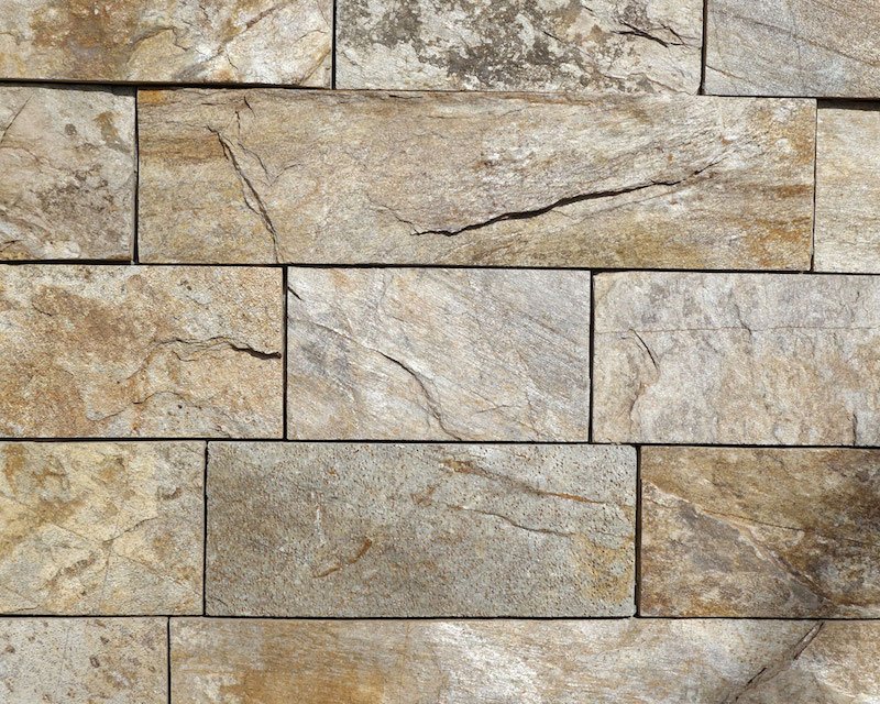 Песчаник Доломит