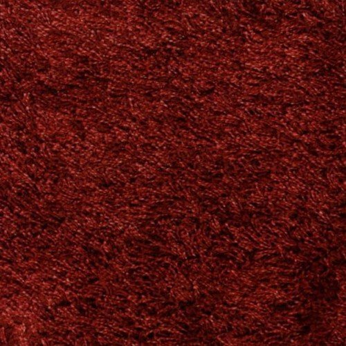 Ковролин Nirvana (Нирвана)