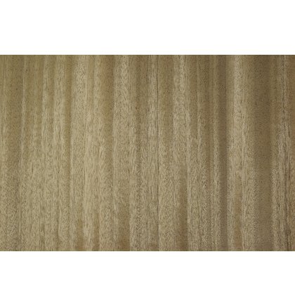 Натуральный шпон Биболо