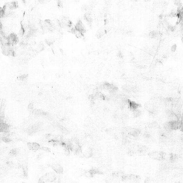 Карты дерт для 3д Макс