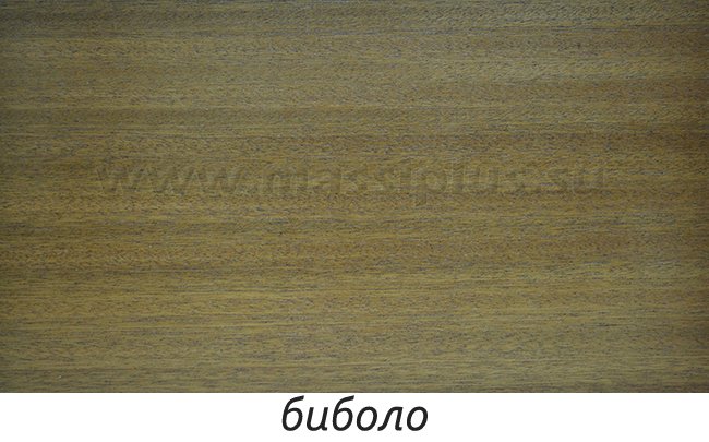 Шпон Биболо Вудсток
