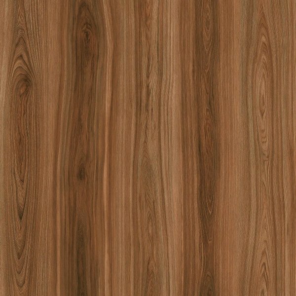 Дуб Кастелло бренди Кроношпан