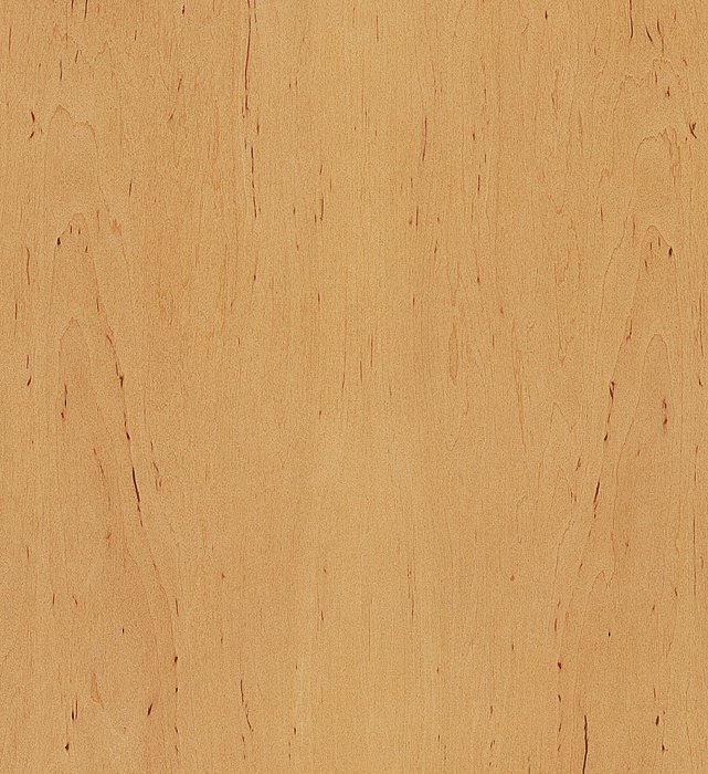 Шпон ольха Вудсток