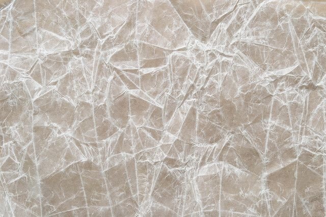 Текстура воска