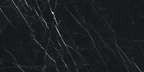 Nero Marquina мрамор