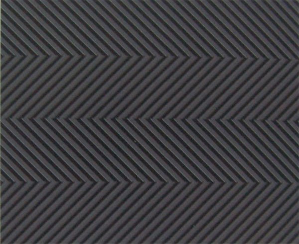 Конвейерная лента текстура