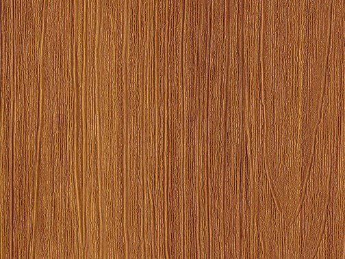 Текстура древесины бука