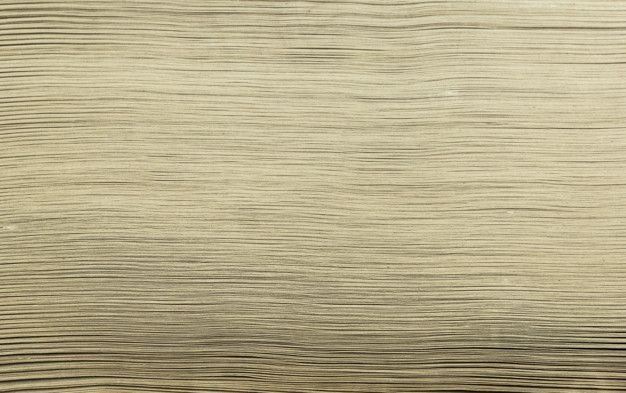 Книжные страницы текстура