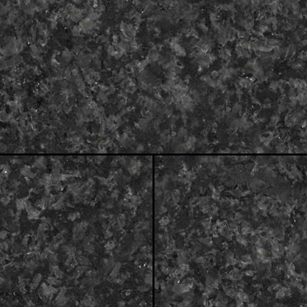 Гранитная плитка Пироксенит