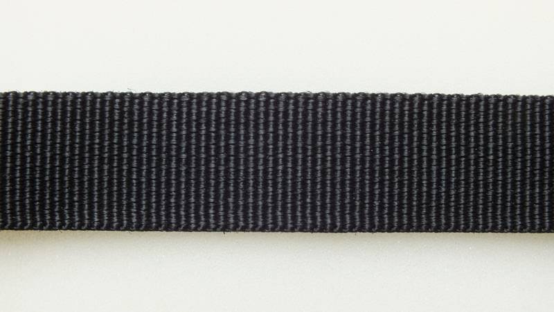 Текстура ремня