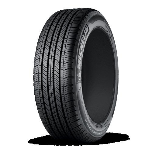 Автошина Мишлен