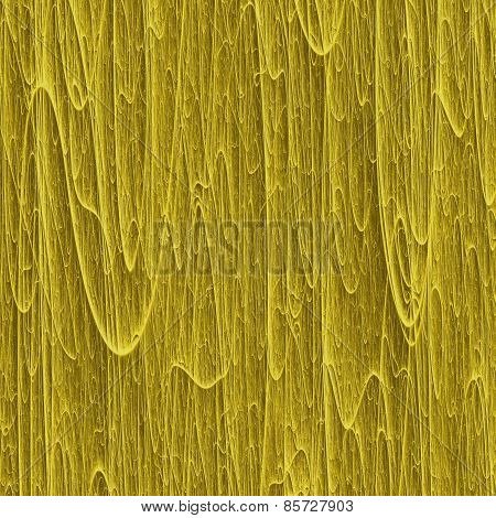 Текстура воска