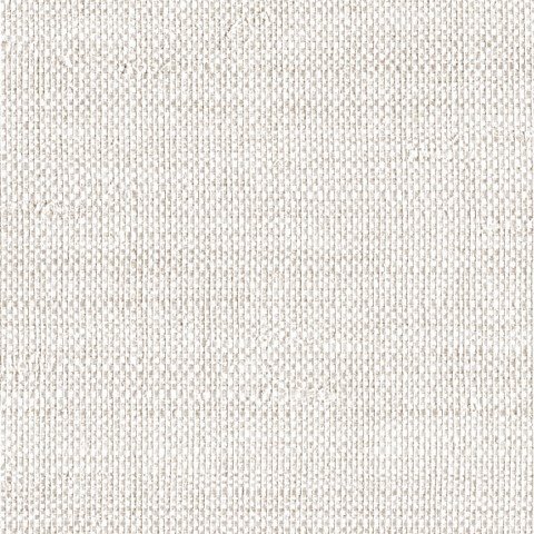 Лен текстура