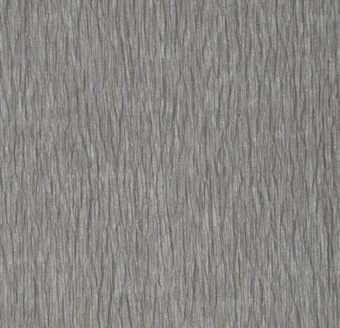 Шлифованный металл текстура