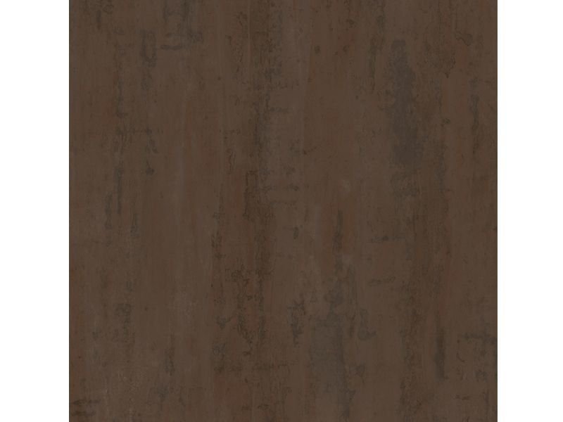 Алвик синхрон оксид 03