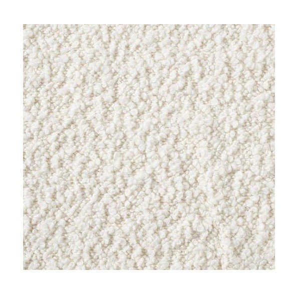 Букле ткань для 3д Макс