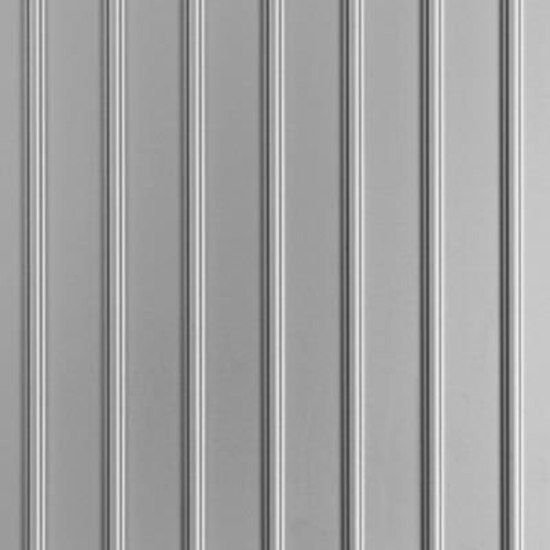 Рал 7004 профлист