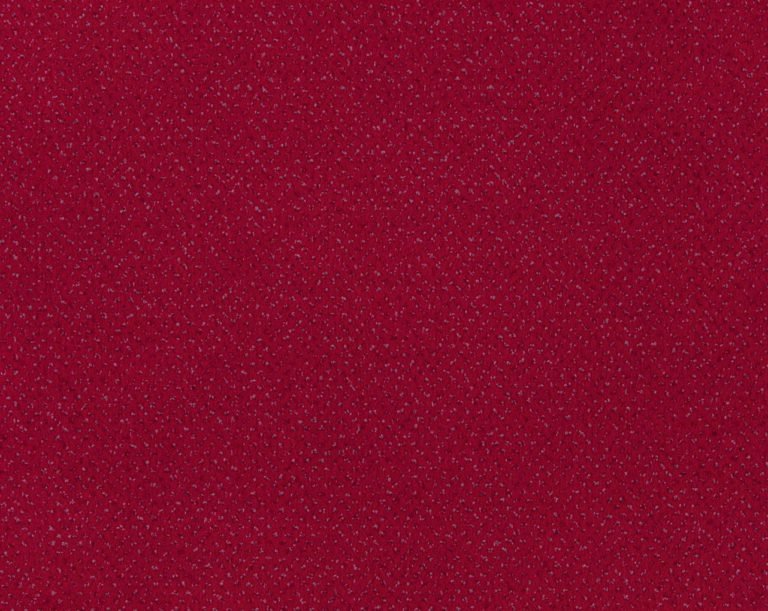 Ред карпет (Red Carpet),