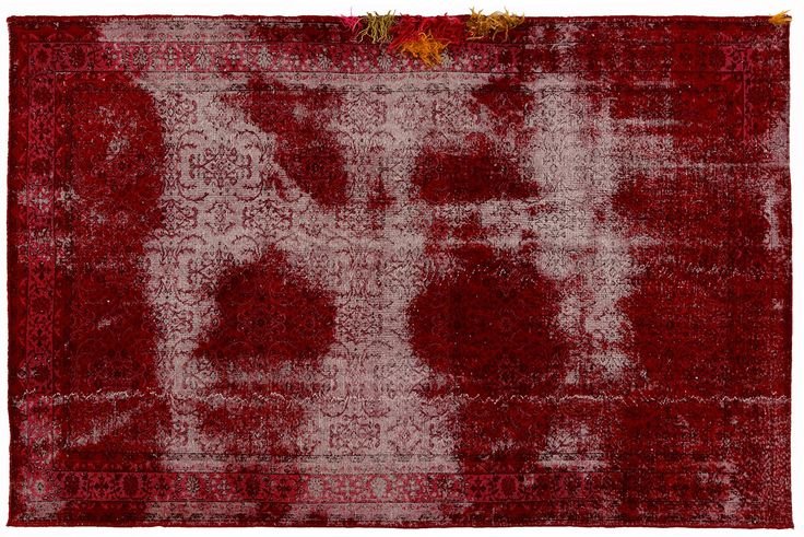 Ковер текстура