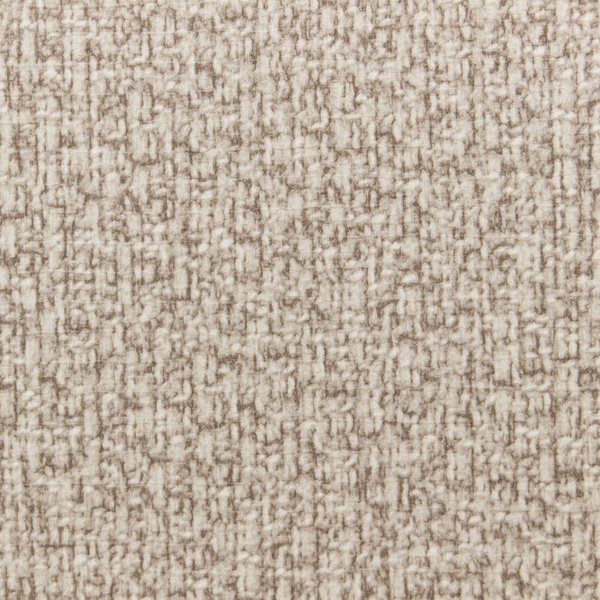 Ковролин Beaulieu Tweed 150