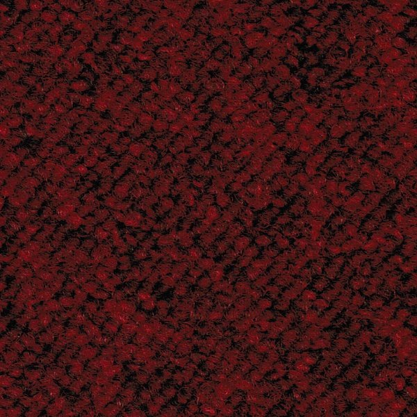 Ковровая плитка RUSCARPETTILES