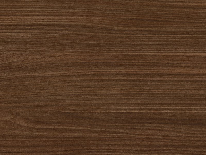 Egger h1714 st19 орех Линкольн