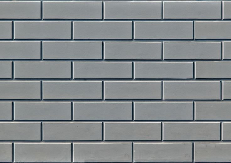 Кирпич 3ds Max