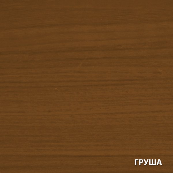 Орех Линкольн h1714 st19