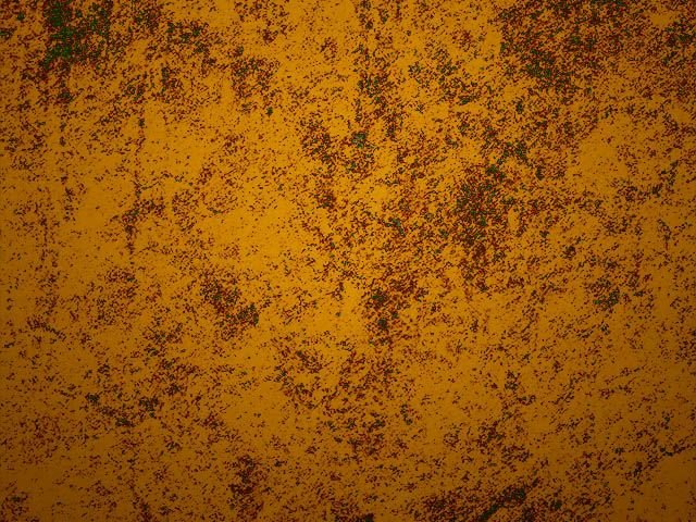 Фактура металла