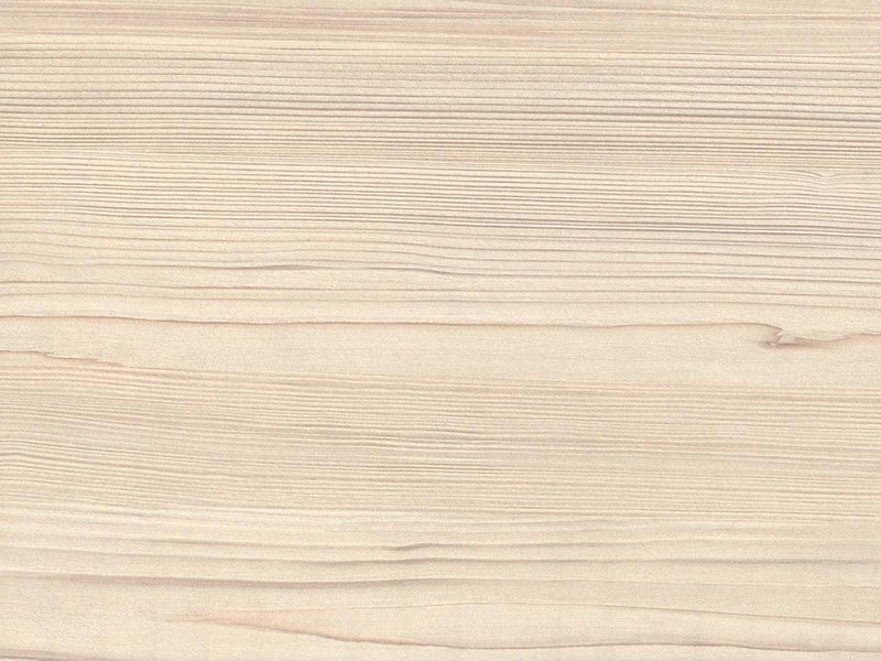 H3450 st22 Флитвуд белый