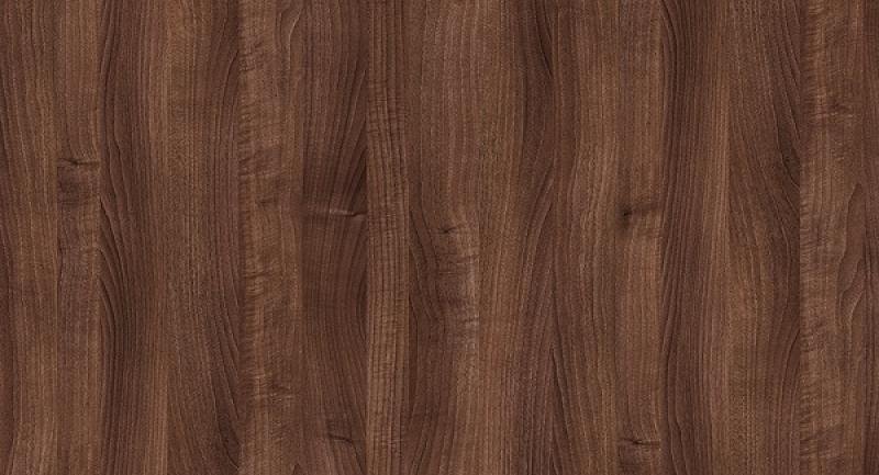 орех линкольн