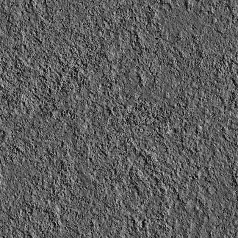 Штукатурка текстура бесшовная