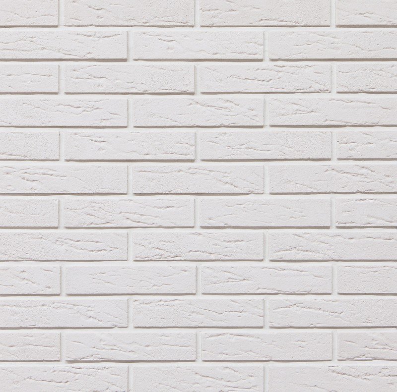 Белый кирпич текстура