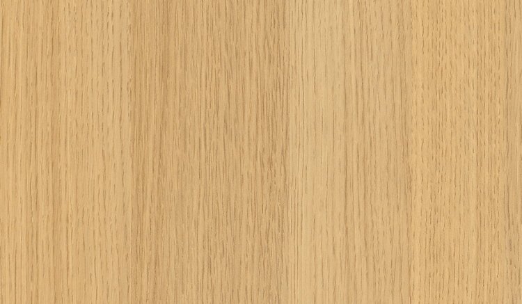 Дуб Винченца