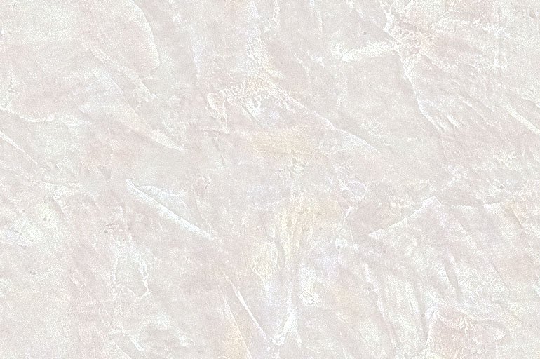 Венецианская штукатурка отточенто