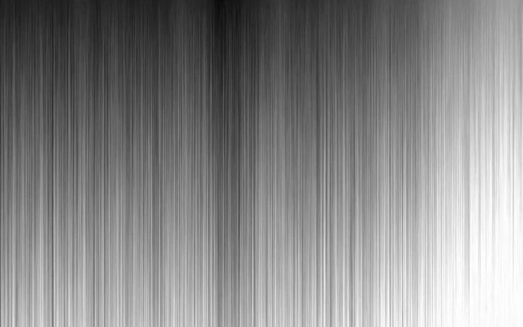 Скринтоны для манги линии