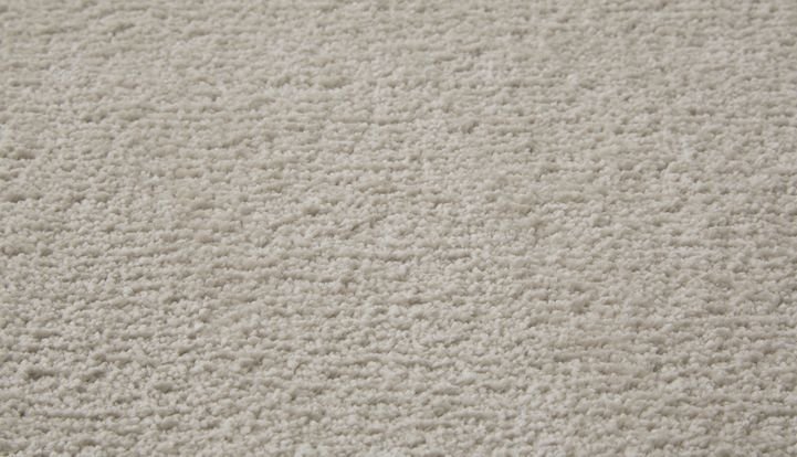 Текстура плюшевой ткани