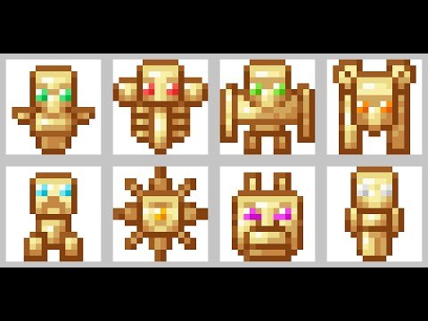 Тотем бессмертия 1 12 2