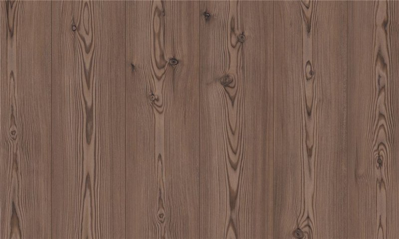 Ep 1024 234 c1617 ламинат