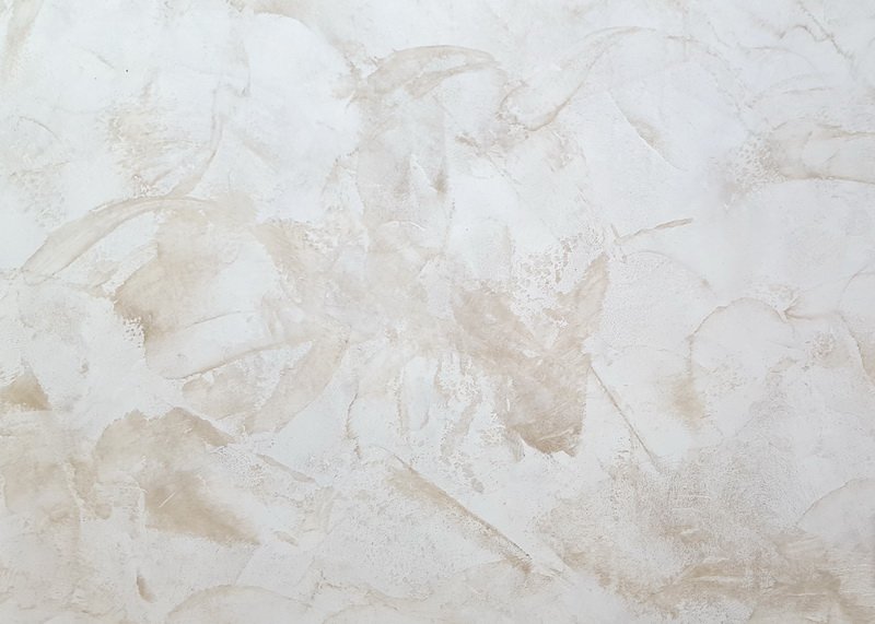 Венецианская штукатурка ATF Stucchi