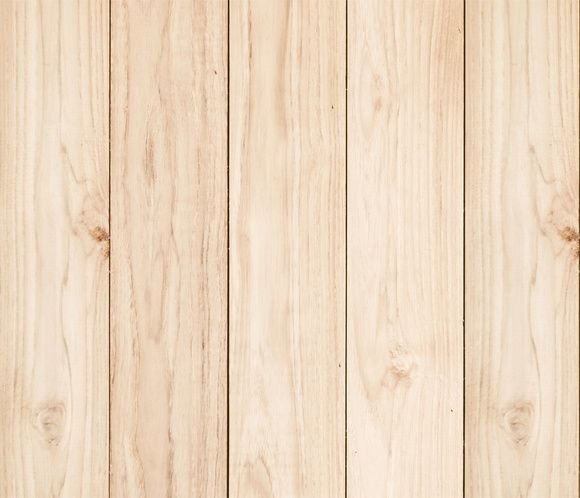 Текстура дерева