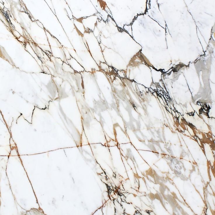 Calacatta Paonazzo мрамор