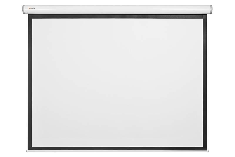 Проекционный экран 4х2