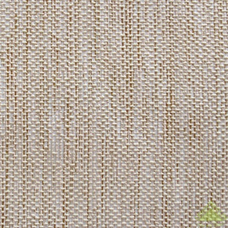 Обои рогожка