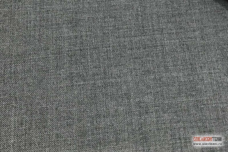 Ткань мебельная шенилл Мэверик