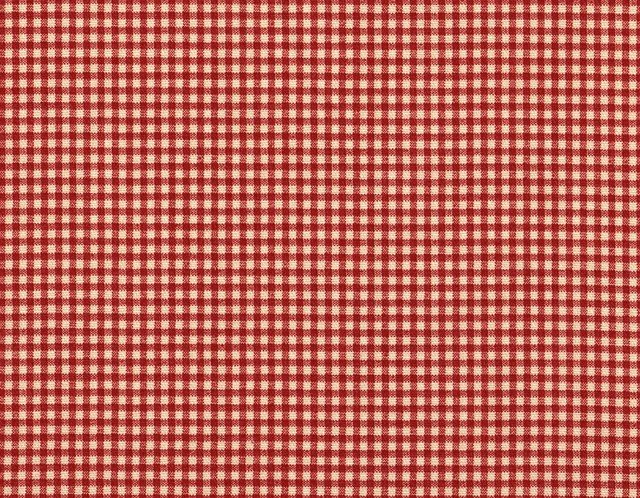 Ткань в клетку
